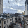 https://cdn.worldota.net/t/100x100/hotel_review/24/28/242818fa83eab9836c56f72ea0fe3babc1d2b30c.JPEG