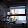 https://cdn.worldota.net/t/100x100/hotel_review/24/2d/242d88a60de53c46fcf121da5d43ffe088796776.JPEG