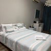 https://cdn.worldota.net/t/100x100/hotel_review/24/2f/242fa0199af24176b5ee5ff726d2278d981fd60b.JPEG