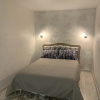 https://cdn.worldota.net/t/{size}/hotel_review/24/2f/242fcc00d3f5a22e8ad8d8fda0e54eca9abd658c.JPEG