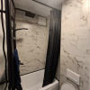 https://cdn.worldota.net/t/100x100/hotel_review/24/2f/242fdd650cf367ef1bd3f89b917e4a1b4866b85d.JPEG