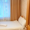 https://cdn.worldota.net/t/{size}/hotel_review/24/30/2430ae083a29656d34603f416ef5cda0b2eeed57.JPEG