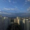 https://cdn.worldota.net/t/100x100/hotel_review/24/33/2433d6208a0696f3769814f2b43782551d229474.JPEG