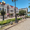 https://cdn.worldota.net/t/100x100/hotel_review/24/33/2433e3b187e5a2e4b7ff05d3ee990929206ff0b8.JPEG