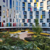 https://cdn.worldota.net/t/100x100/hotel_review/24/35/2435519e54a0982e2dd2b675ee0d74eab56d5a02.JPEG