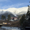 https://cdn.worldota.net/t/100x100/hotel_review/24/35/24357d62b143e9fbcf44f0aad5b018a84cfdab1e.JPEG