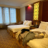 https://cdn.worldota.net/t/{size}/hotel_review/24/35/24358238b7c9f0bc97528407859936bd28d73eef.JPEG