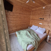 https://cdn.worldota.net/t/100x100/hotel_review/24/36/243618eb442aac5d41a5d3e138991599c119b2a0.JPEG