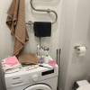 https://cdn.worldota.net/t/100x100/hotel_review/24/36/2436819403f8e169f19c4394b95389c5c37dc8c7.JPEG