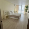 https://cdn.worldota.net/t/100x100/hotel_review/24/36/2436bf7c29ed279117685726e78841fc6f4cc8e4.JPEG