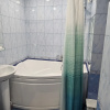 https://cdn.worldota.net/t/100x100/hotel_review/24/37/24371dc1c0b320a0d391e59e4590fc72830411b6.JPEG