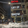 https://cdn.worldota.net/t/{size}/hotel_review/24/38/24383fbaddb94676ee0fa68c9f5b3c52620780d5.JPEG