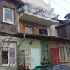 https://cdn.worldota.net/t/100x100/hotel_review/24/38/2438ac87a0ef16a93f51d9c4b245ea7d3de0be39.JPEG