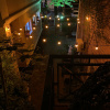 https://cdn.worldota.net/t/100x100/hotel_review/24/39/24391d77c05221b0ce755eaa8d19198226f5e3a3.JPEG