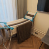 https://cdn.worldota.net/t/100x100/hotel_review/24/39/243976af9438694f9e76100e636141d200c3e6b5.JPEG
