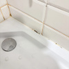 https://cdn.worldota.net/t/100x100/hotel_review/24/3a/243a05e7879aeb395dba9c14afc5cf090190f97a.JPEG