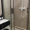 https://cdn.worldota.net/t/100x100/hotel_review/24/3b/243b2687d8f229de9cc76434c74818787054b5d6.JPEG