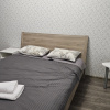 https://cdn.worldota.net/t/{size}/hotel_review/24/3d/243dd4be5ef752703de11f3f7b6a4a79480b5c42.JPEG
