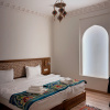 https://cdn.worldota.net/t/100x100/hotel_review/24/3d/243de3dbb4c858b2fbb528718c884730b06450a8.JPEG