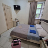 https://cdn.worldota.net/t/100x100/hotel_review/24/41/2441a696fd8a517c586c24517986fe24731fffd1.JPEG