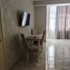 https://cdn.worldota.net/t/{size}/hotel_review/24/43/24433a80aaa1cd817209edb8949591bcdc176674.JPEG