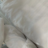 https://cdn.worldota.net/t/100x100/hotel_review/24/44/2444ba1f0f0eb2fdf37877cff39e930b5d1cff9c.JPEG