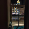 https://cdn.worldota.net/t/100x100/hotel_review/24/47/2447558c10385c1f236c10175066436ba5b6bccc.JPEG
