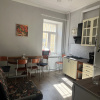 https://cdn.worldota.net/t/100x100/hotel_review/24/47/2447cfcfd8e4b1d19735f58e6556ce6022f859bc.JPEG