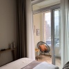 https://cdn.worldota.net/t/100x100/hotel_review/24/48/244838e0a0014285244dfd3231b019aee46ab216.JPEG