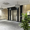 https://cdn.worldota.net/t/100x100/hotel_review/24/4a/244a50aa6cbb02952997cb1d0bc36807fdfbf4cd.JPEG