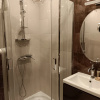 https://cdn.worldota.net/t/100x100/hotel_review/24/4c/244c80b196d50a94b0141d441ca9bdce4b73ca98.JPEG