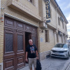 https://cdn.worldota.net/t/100x100/hotel_review/24/4e/244e6cf8e1cbe6cdd968cc1957b70203e3201fce.JPEG