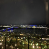 https://cdn.worldota.net/t/100x100/hotel_review/24/4f/244f24449bb194cb547c3d4fb05ab0f587e2b9c4.JPEG