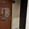 https://cdn.worldota.net/t/100x100/hotel_review/24/50/24504e92ed9532523d6b9792c5a9a35e6353fd41.JPEG