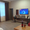 https://cdn.worldota.net/t/{size}/hotel_review/24/50/24508e13123cc8e3e922fb91f2ff76d33814029f.JPEG