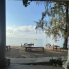 https://cdn.worldota.net/t/100x100/hotel_review/24/51/2451dcbf8ae4924bb5111b3d1a9c55353a33e8ca.JPEG