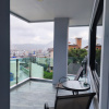 https://cdn.worldota.net/t/100x100/hotel_review/24/52/24521e15bcf6eace74b2dfedfd1fe75e081e1169.JPEG