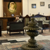 https://cdn.worldota.net/t/100x100/hotel_review/24/54/24542e42fd4947ecf4dece67907f909e059b672a.JPEG