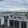https://cdn.worldota.net/t/100x100/hotel_review/24/54/24546d0605dceba5d33ed03ebe39ef4065f06529.JPEG
