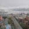 https://cdn.worldota.net/t/{size}/hotel_review/24/55/24558643de2cbc3831914bf0d0e770d0defe4d6c.JPEG