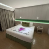 https://cdn.worldota.net/t/100x100/hotel_review/24/57/24576929cce4e720148c9e6d538b71a8e06d2714.JPEG