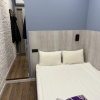 https://cdn.worldota.net/t/100x100/hotel_review/24/5a/245a2b6738b1b53623b005d9737488c5f9a354e1.JPEG