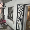 https://cdn.worldota.net/t/100x100/hotel_review/24/5c/245ce655ab24a5a1f19cfad5fab5a611d2bbb347.JPEG