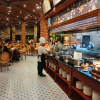 https://cdn.worldota.net/t/100x100/hotel_review/24/5c/245ceaffda7a9b8306e882c39e02f4b05c71204f.JPEG