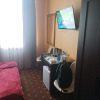 https://cdn.worldota.net/t/{size}/hotel_review/24/5f/245f327b9b0eb80193ced57ec4ab9212b173963e.JPEG