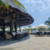 https://cdn.worldota.net/t/100x100/hotel_review/24/60/246033e4ca757c3d8b38d8514d24fbe72111111d.JPEG