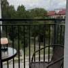 https://cdn.worldota.net/t/100x100/hotel_review/24/61/2461fc2acf039b85a239cbfdd6c666405187c476.JPEG