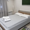https://cdn.worldota.net/t/100x100/hotel_review/24/63/24636d7a5ed83f8e36844710c579b0b740bb7ae8.JPEG