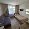 https://cdn.worldota.net/t/100x100/hotel_review/24/64/24640a53144d010008f86894c30a245592b77bd5.JPEG