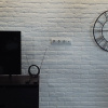 https://cdn.worldota.net/t/100x100/hotel_review/24/68/24682758236ed0404148dc5d64f885c62d475c51.JPEG